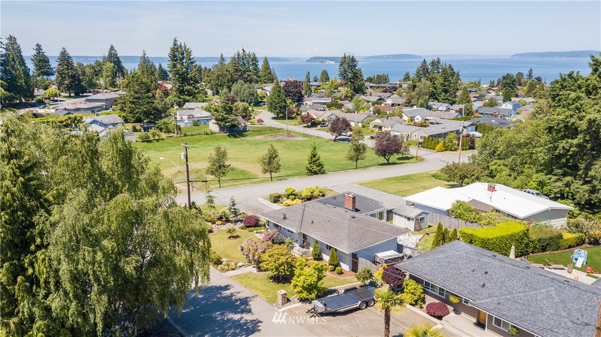 204 East View Ridge Drive Everett, WA 98203 - Photo 25 of 25
