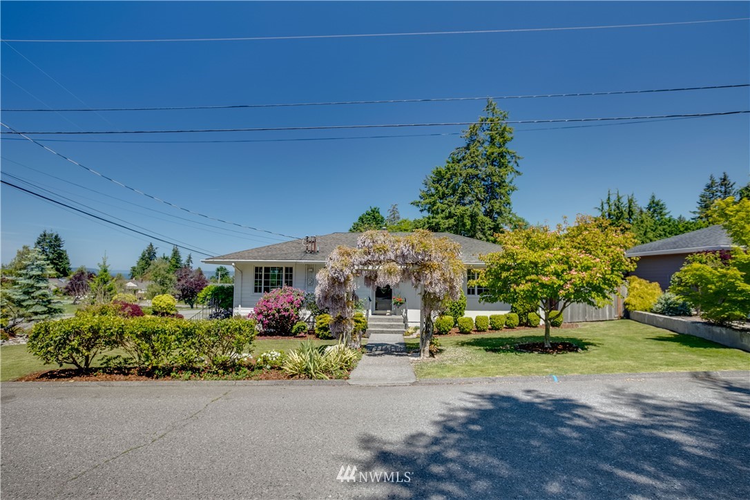 204 East View Ridge Drive Everett, WA 98203 - Photo 4 of 25