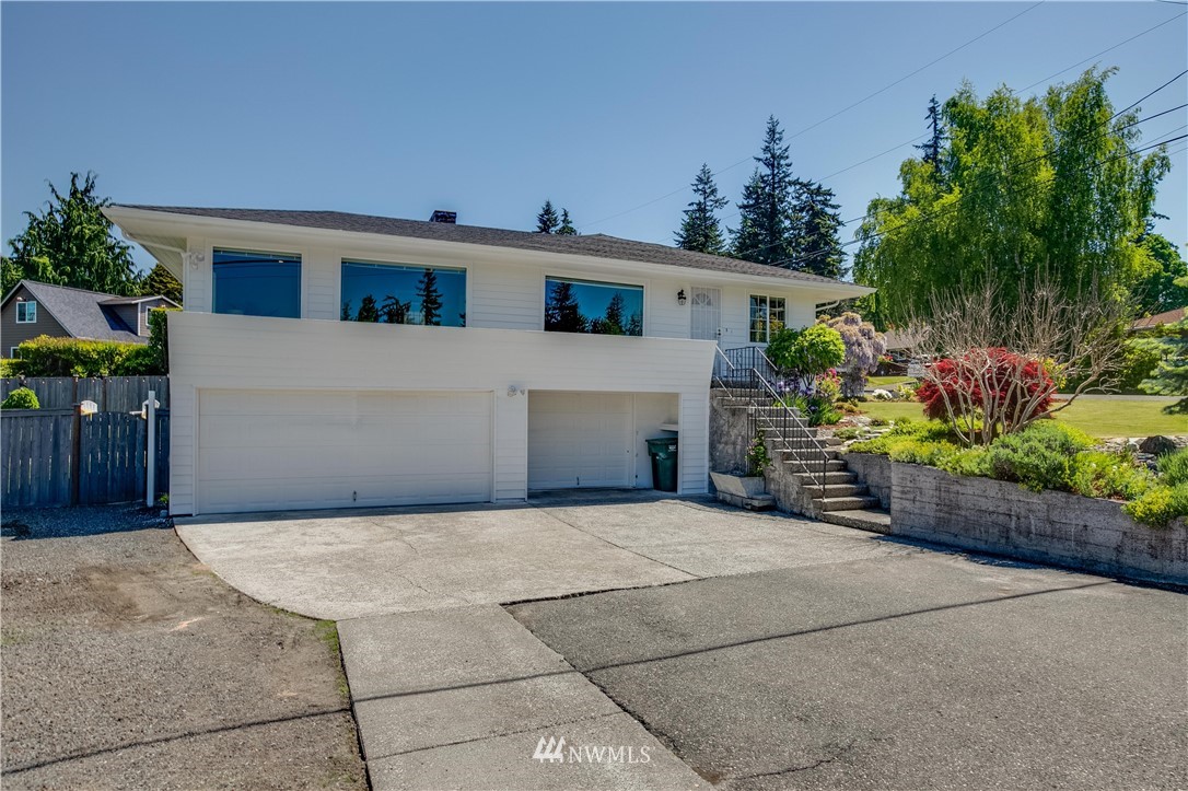 204 East View Ridge Drive Everett, WA 98203 - Photo 5 of 25