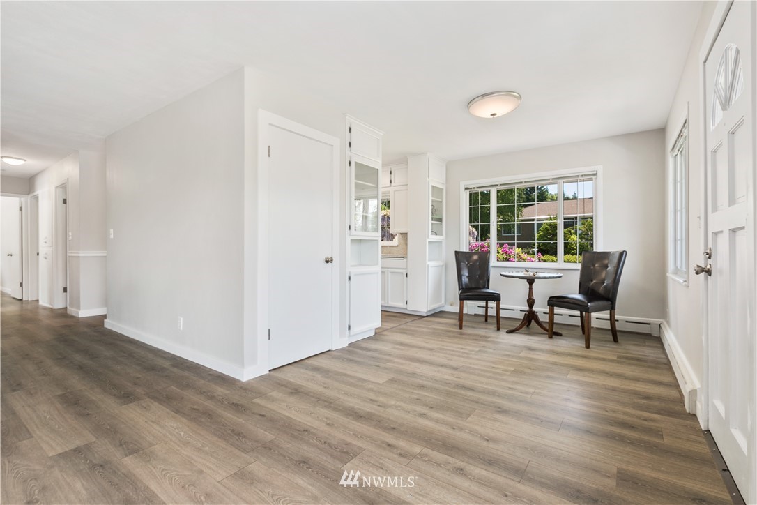 204 East View Ridge Drive Everett, WA 98203 - Photo 6 of 25