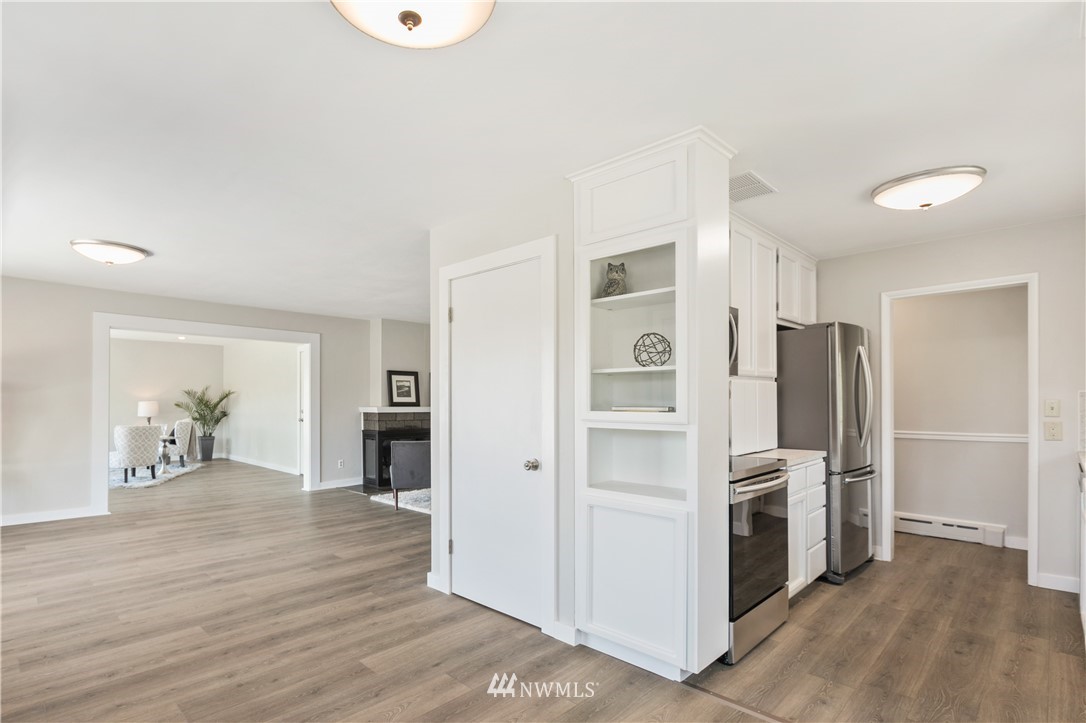 204 East View Ridge Drive Everett, WA 98203 - Photo 8 of 25