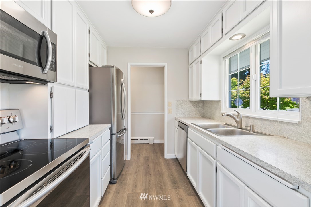 204 East View Ridge Drive Everett, WA 98203 - Photo 9 of 25