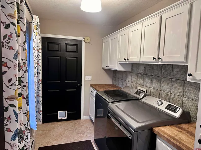 $995,000 | 60 Long Hollow Lane, Durango, CO 81301