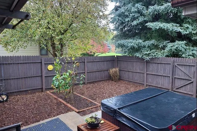 $995,000 | 60 Long Hollow Lane, Durango, CO 81301