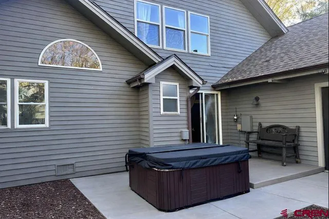 $995,000 | 60 Long Hollow Lane, Durango, CO 81301