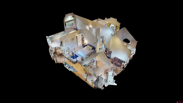 $995,000 | 60 Long Hollow Lane, Durango, CO 81301