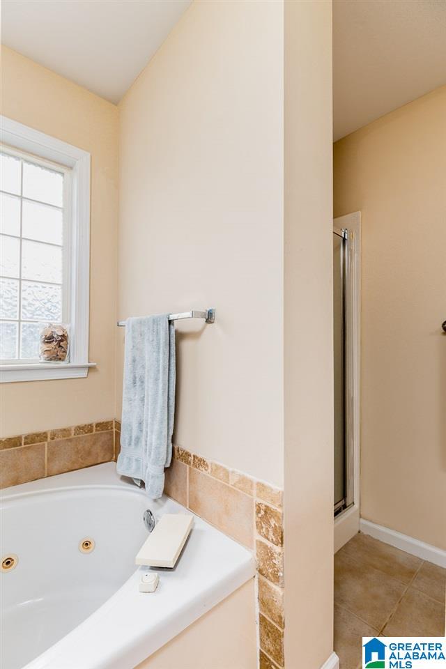229 Queens Gate Alabaster, AL 35114 - Photo 19 of 26