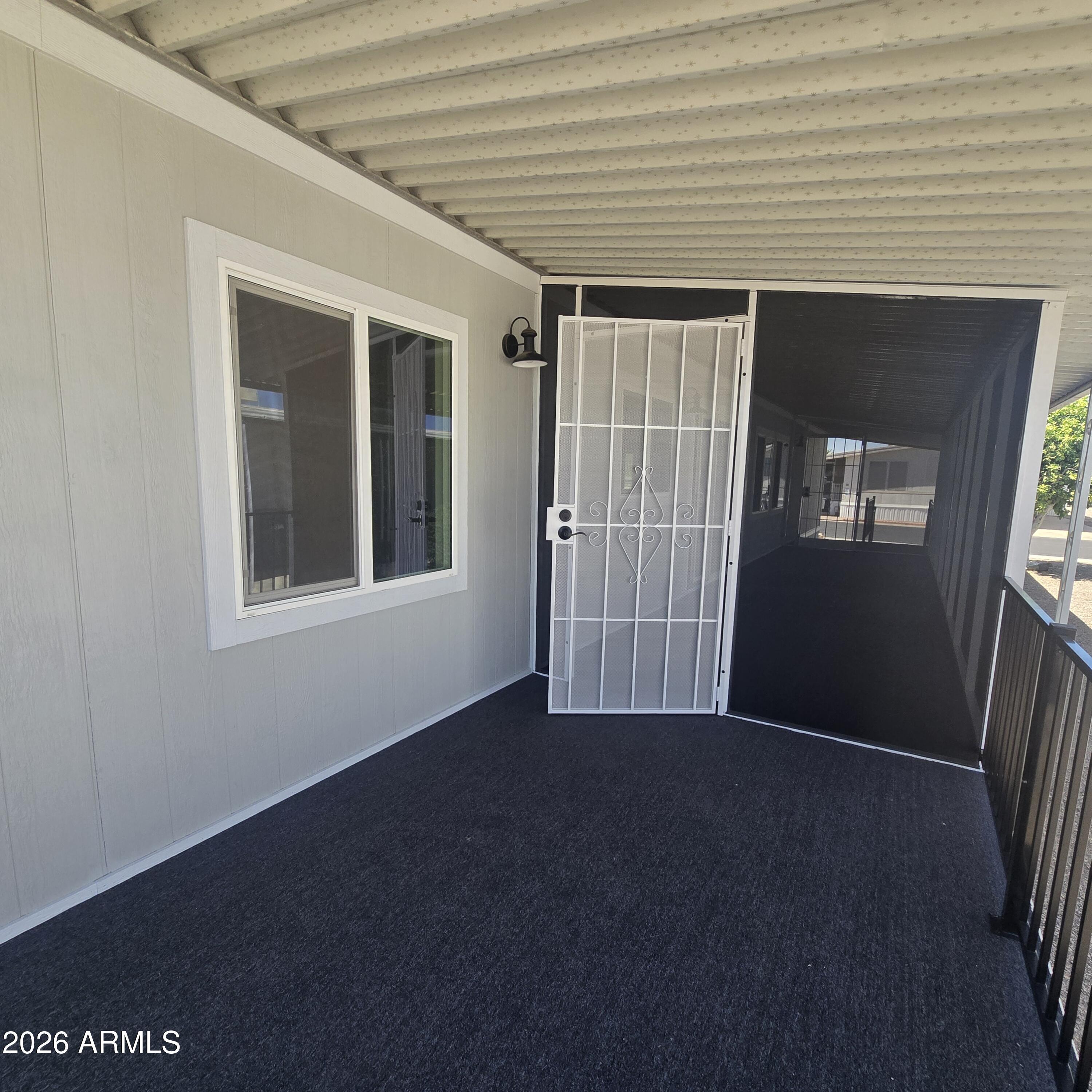 2701 East Utopia Road, Unit 29 Phoenix, AZ 85050 - Photo 38 of 38 20260515_141815