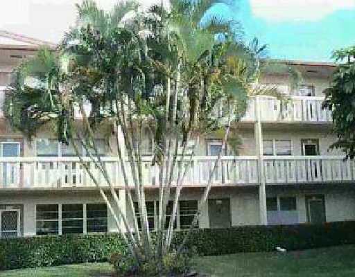 233 Brighton F, Unit 233F Boca Raton, FL 33434 - Photo 2 of 2 Additional Photo