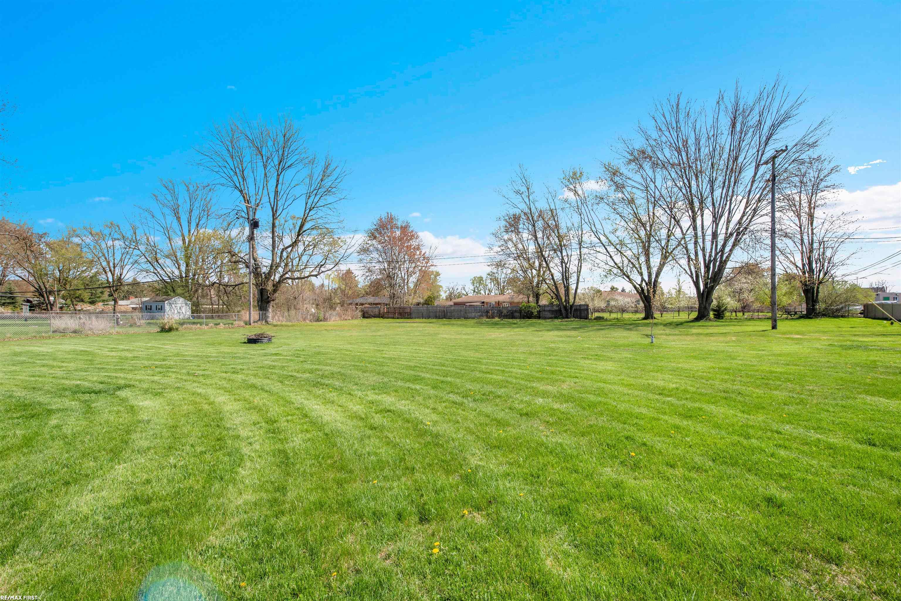 22674 Ulrich Street Clinton, MI 48036 - Photo 20 of 24