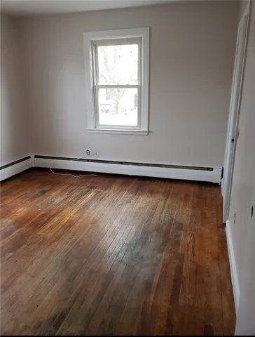 $705,000 | 397 Child Street, Warren, RI 02885