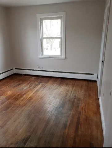 $750,000 | 397 Child Street, Warren, RI 02885