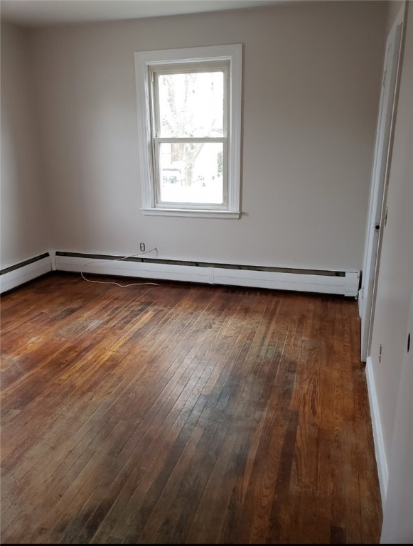 397 Child Street Warren, RI 02885 - Photo 11 of 13