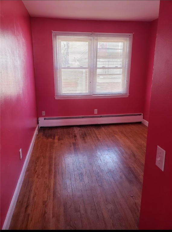 397 Child Street Warren, RI 02885 - Photo 12 of 13