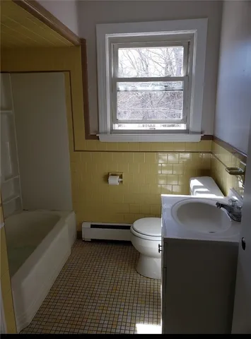 $705,000 | 397 Child Street, Warren, RI 02885