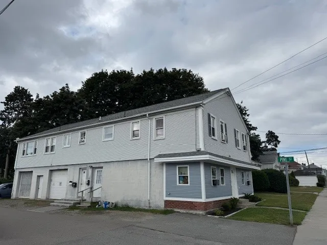 $750,000 | 397 Child Street, Warren, RI 02885