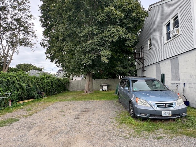 397 Child Street Warren, RI 02885 - Photo 5 of 13