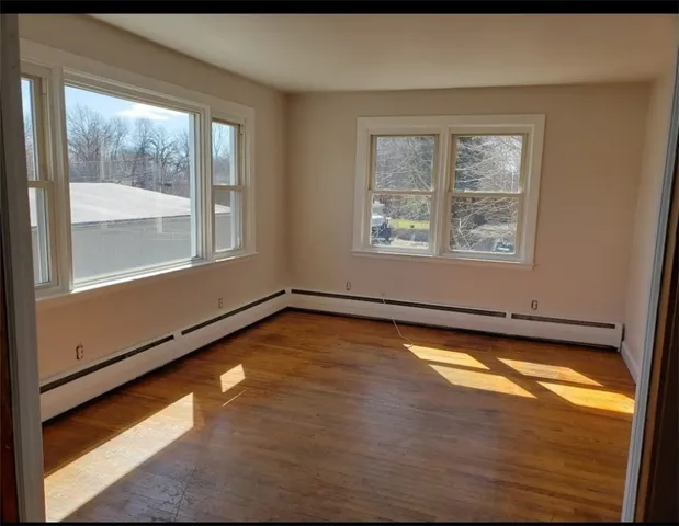 $750,000 | 397 Child Street, Warren, RI 02885