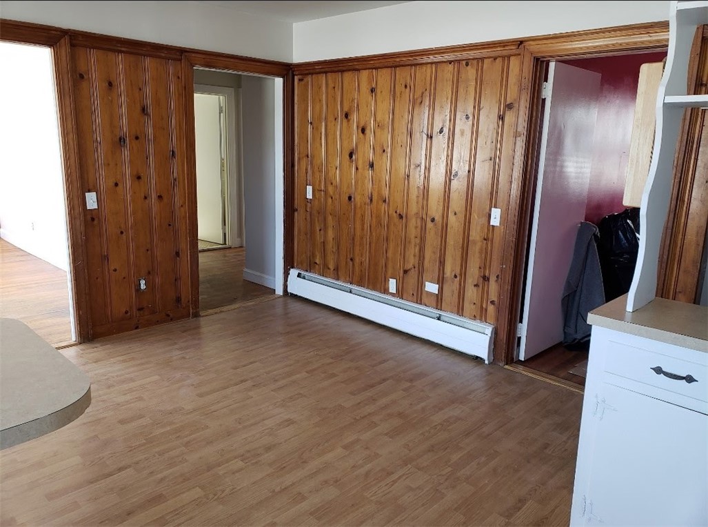 397 Child Street Warren, RI 02885 - Photo 7 of 13