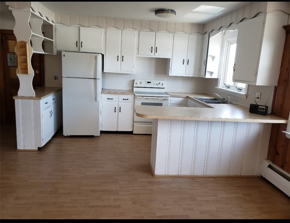 397 Child Street Warren, RI 02885 - Photo 8 of 13