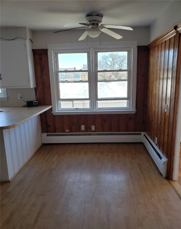 397 Child Street Warren, RI 02885 - Photo 9 of 13