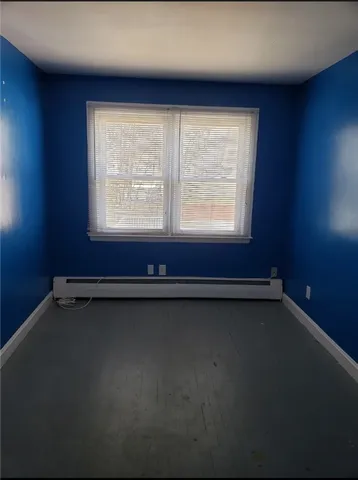 $750,000 | 397 Child Street, Warren, RI 02885