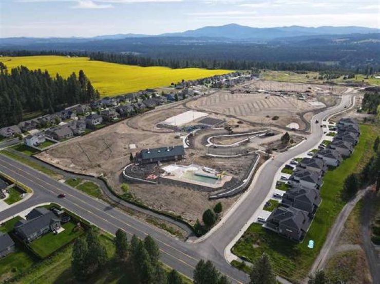 920 East Handy Road Colbert, WA 99005 - Photo 11 of 13