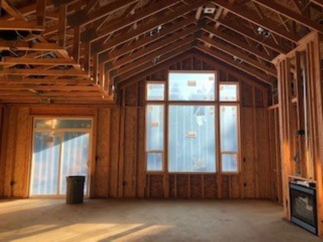 920 East Handy Road Colbert, WA 99005 - Photo 3 of 13