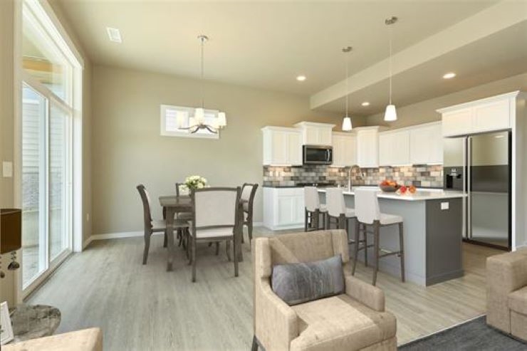 920 East Handy Road Colbert, WA 99005 - Photo 5 of 13