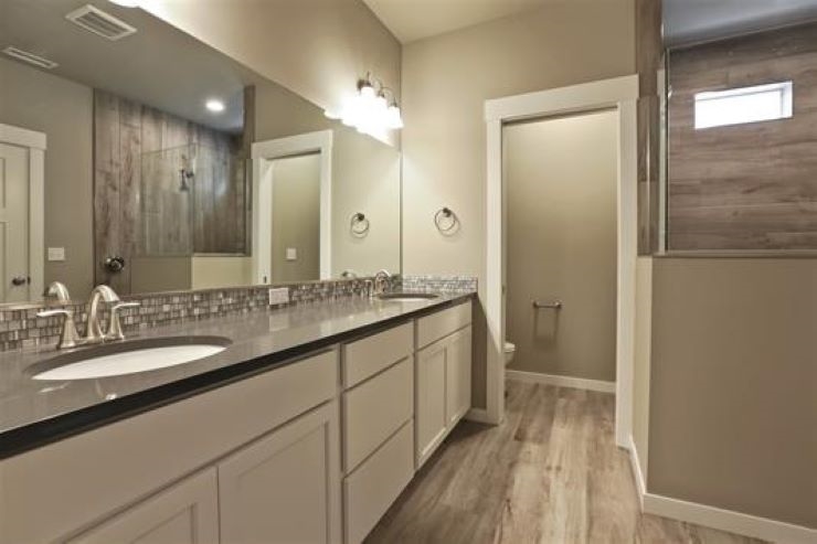 920 East Handy Road Colbert, WA 99005 - Photo 8 of 13
