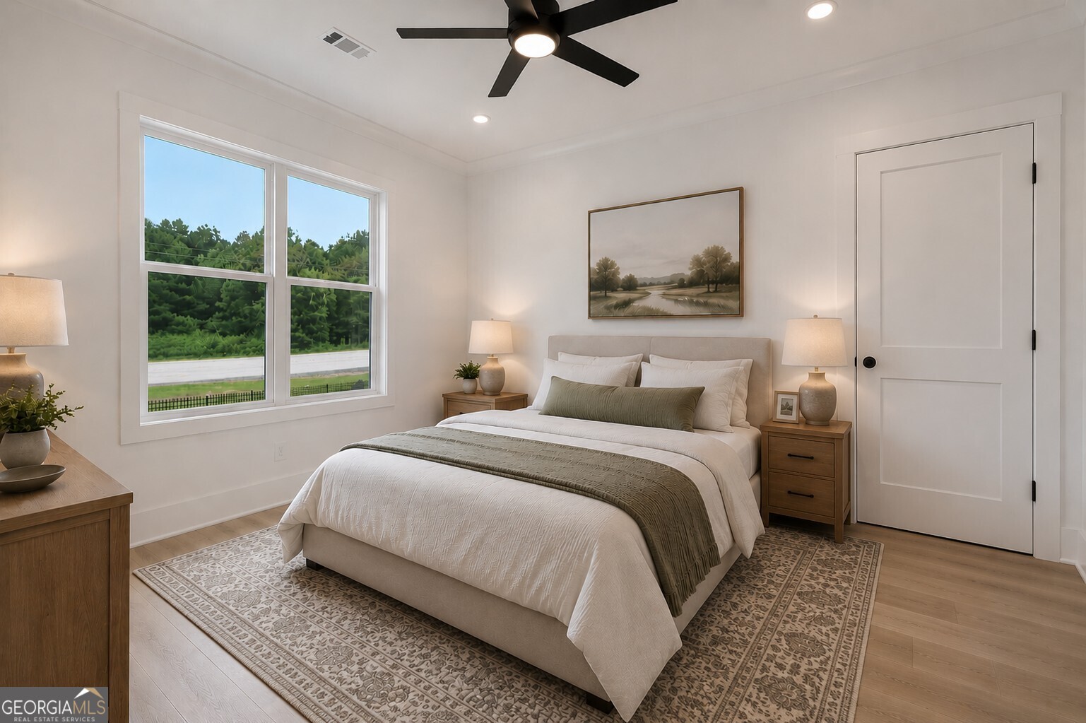 3063 Bold Springs Road Dacula, GA 30019 - Photo 33 of 46