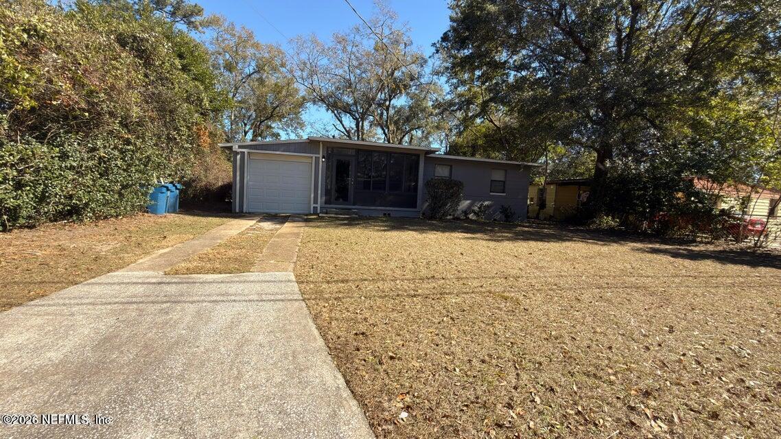 10335 HAVERFORD Road home
