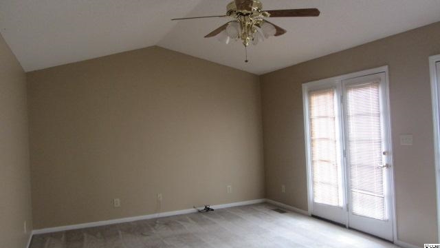 8481 Reedy Branch Road Nichols, SC 29581 - Photo 3 of 9 Gallery Image 3