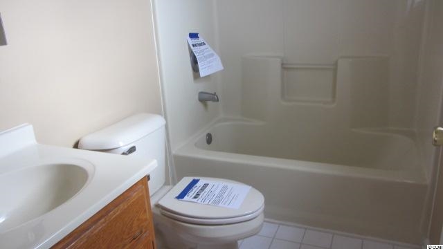 8481 Reedy Branch Road Nichols, SC 29581 - Photo 8 of 9 Gallery Image 8