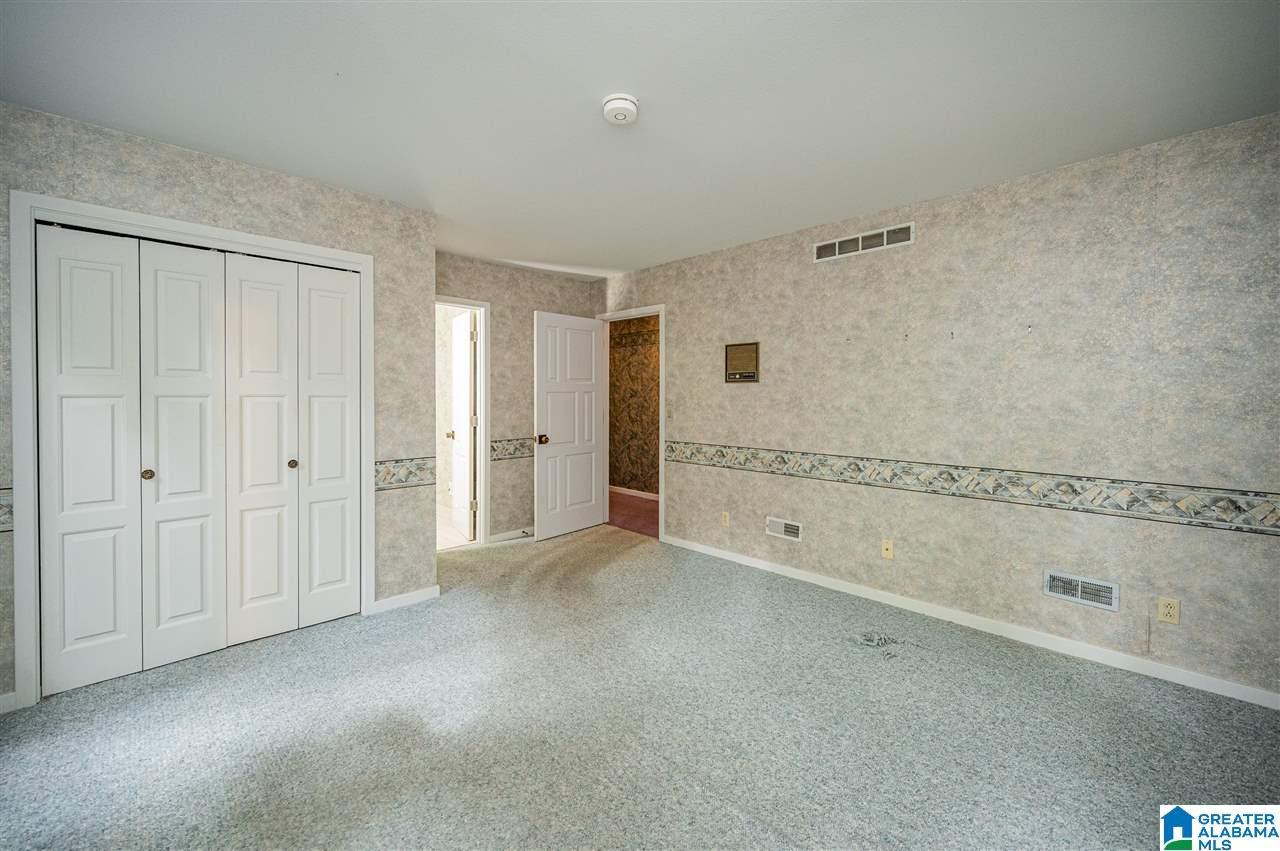 5018 Cameron Road Birmingham, AL 35242 - Photo 29 of 50