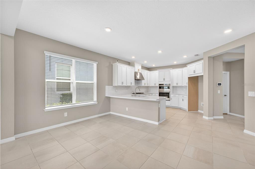 2722 Surf Top Road Clermont, FL 34711 - Photo 22 of 86