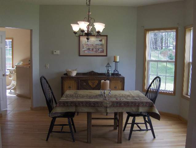 46 Sheffield Road Gansevoort, NY 12831 - Photo 7 of 12 Photo 7