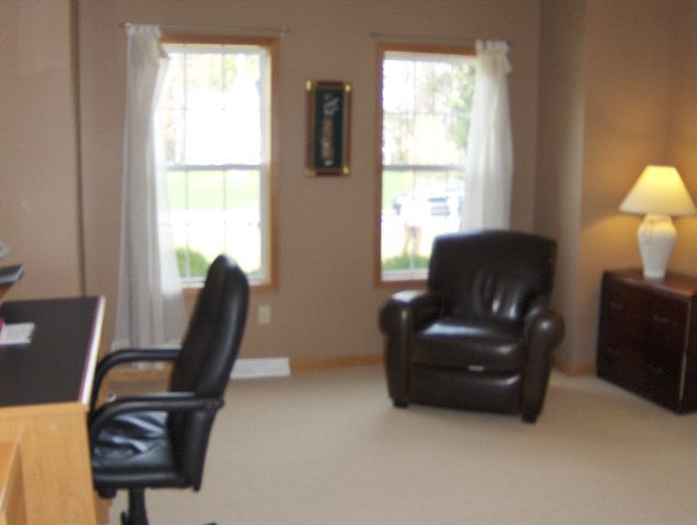 46 Sheffield Road Gansevoort, NY 12831 - Photo 8 of 12 Photo 8