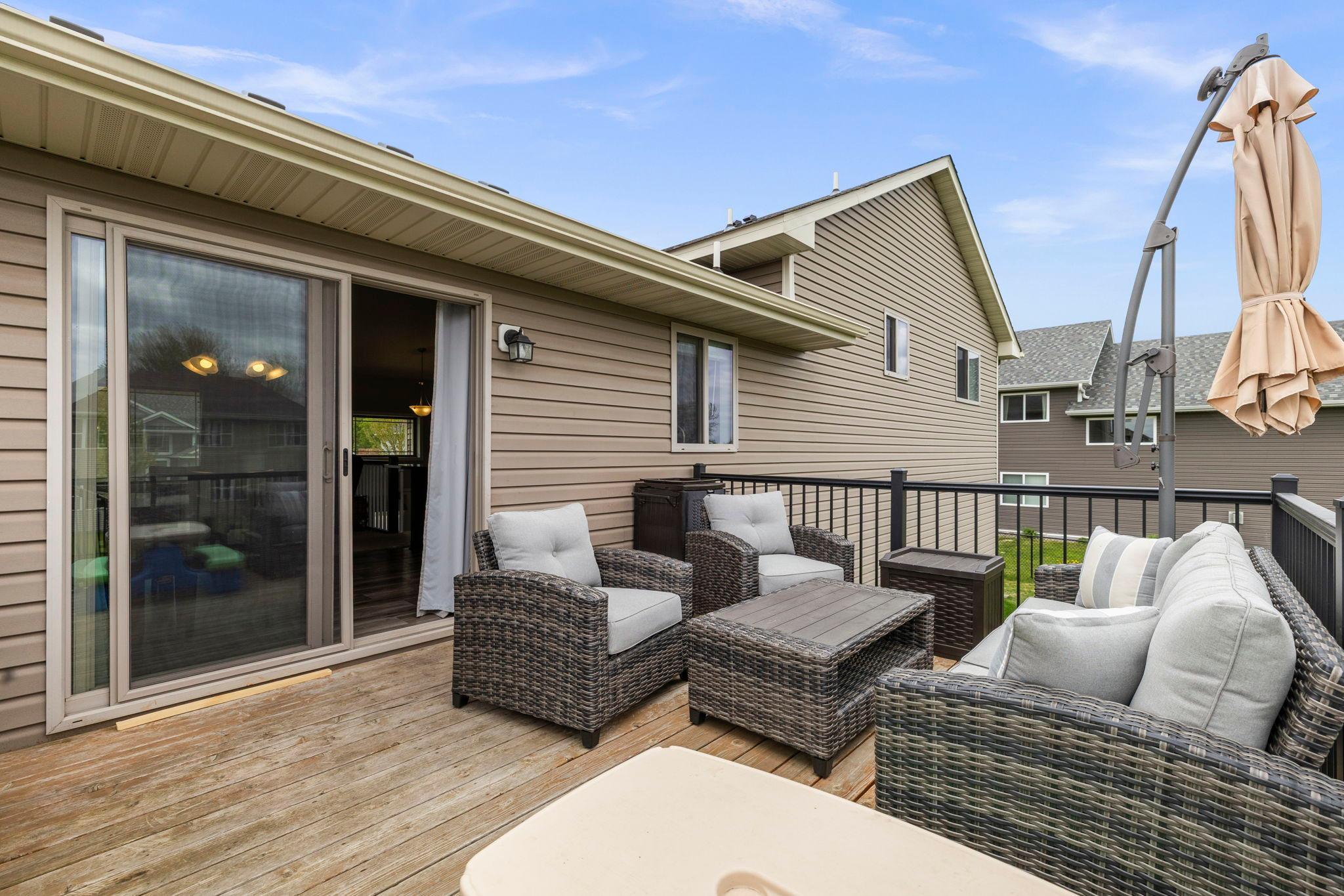 19089 Johnson Street Elk River, MN 55330 - Photo 35 of 41
