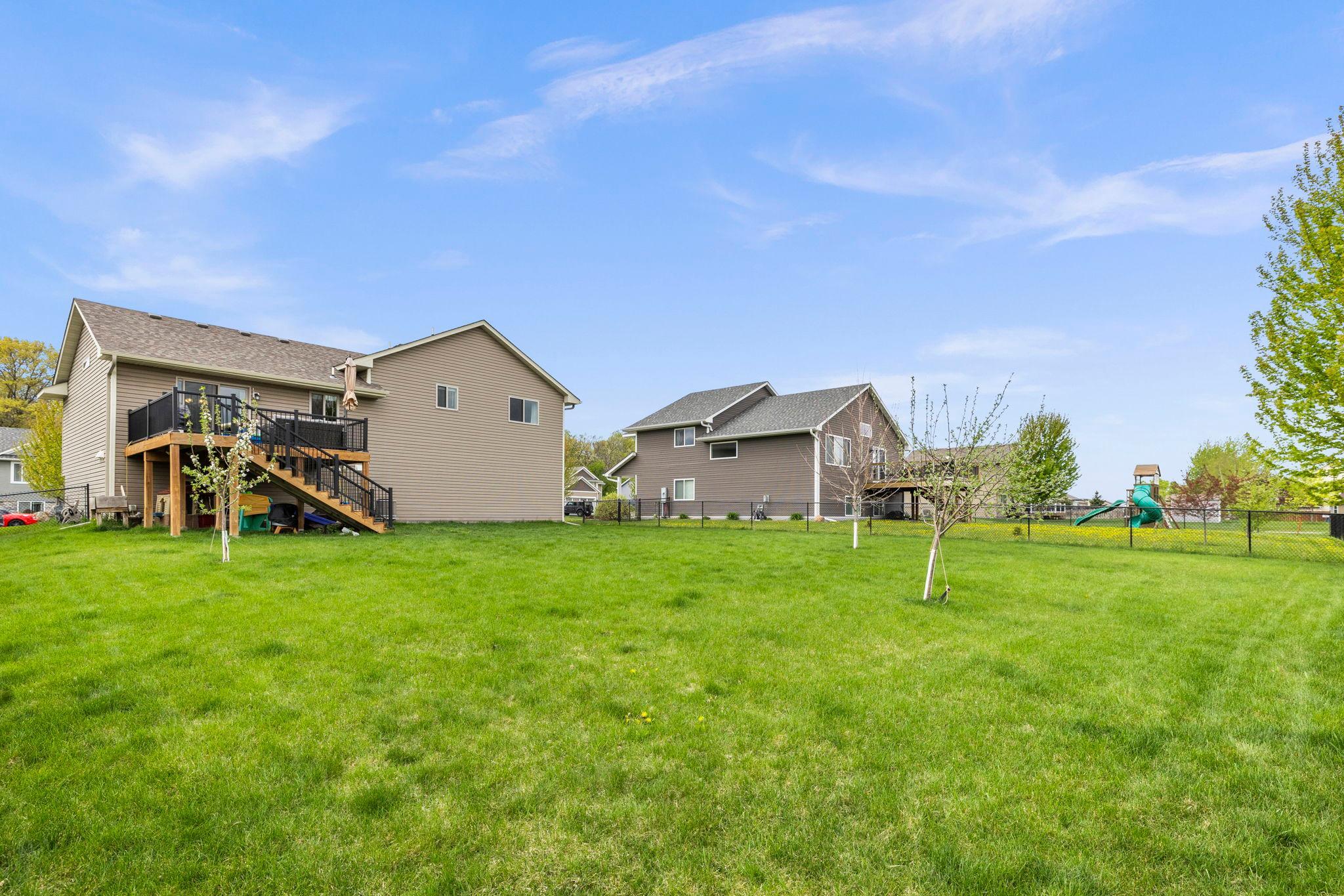 19089 Johnson Street Elk River, MN 55330 - Photo 38 of 41