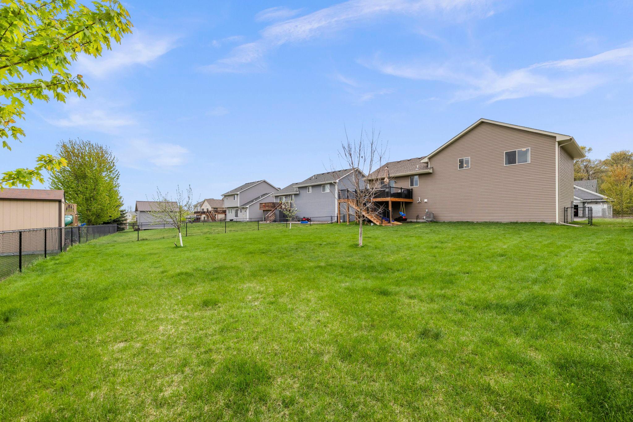 19089 Johnson Street Elk River, MN 55330 - Photo 39 of 41