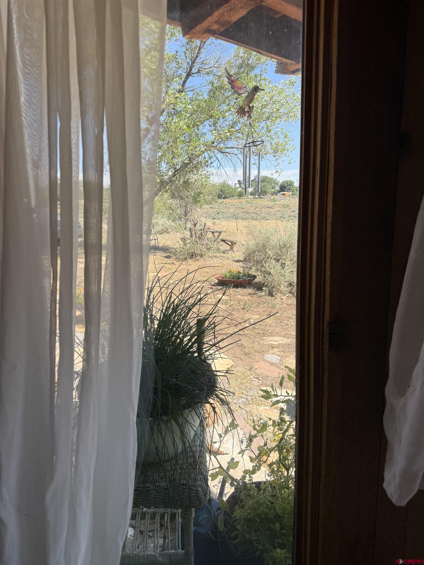 12730 Rd R Cahone, CO 81320 - Photo 15 of 34