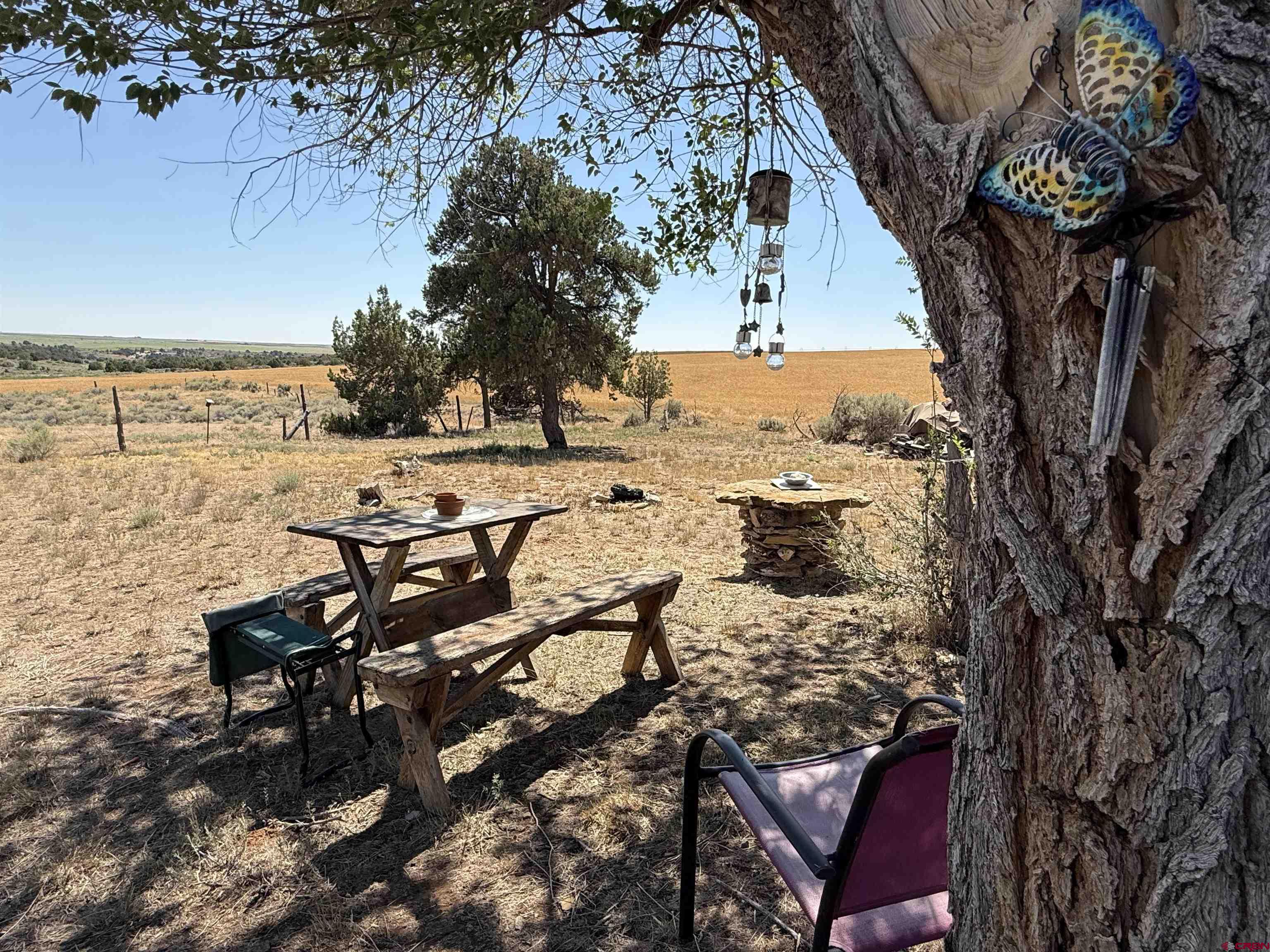 12730 Rd R Cahone, CO 81320 - Photo 24 of 34