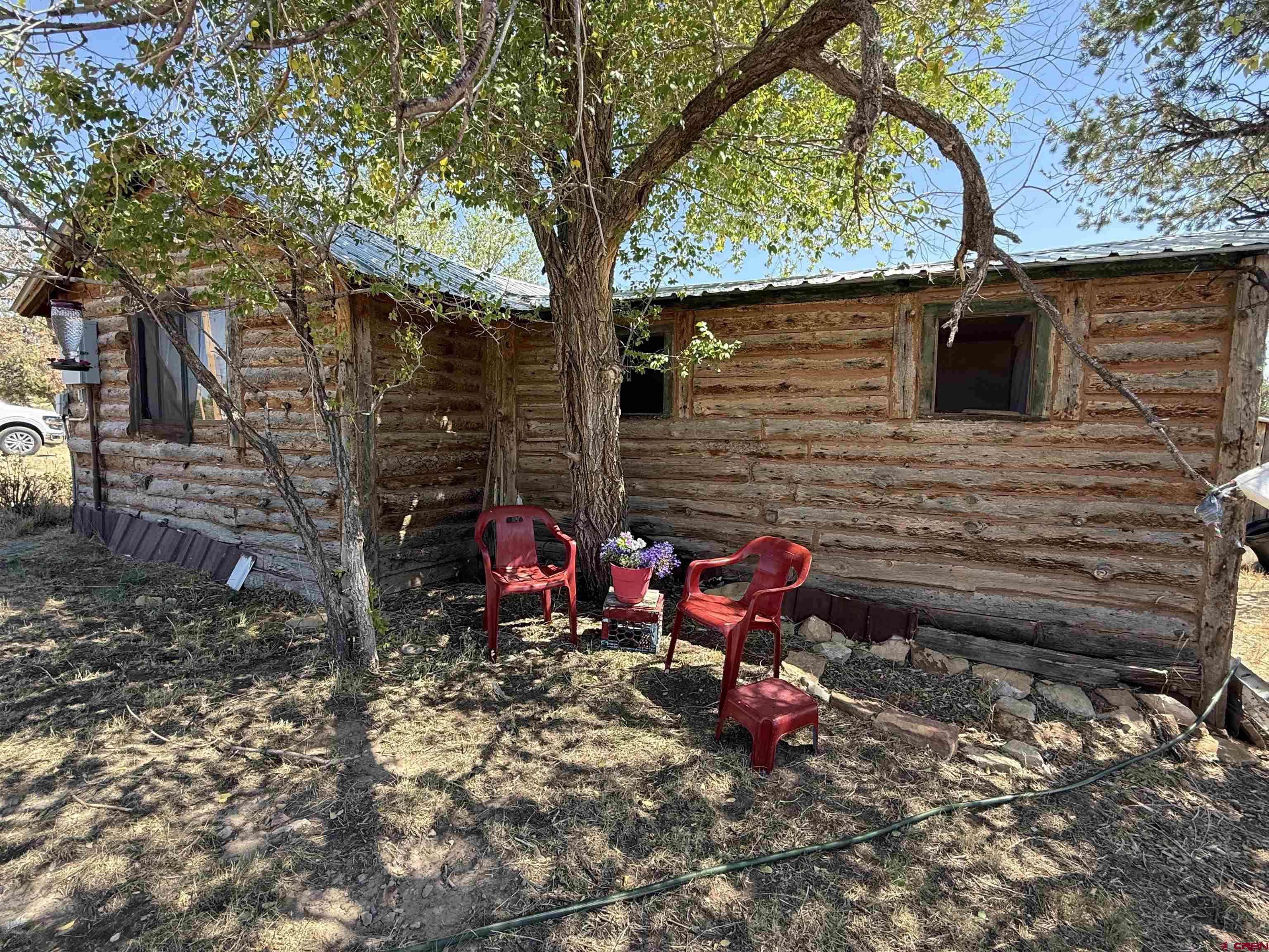 12730 Rd R Cahone, CO 81320 - Photo 3 of 34