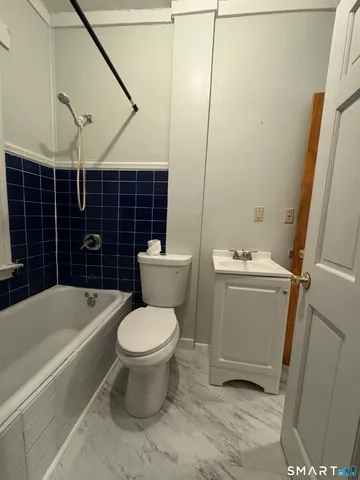 $1,900 | 15 Dayton Street, Unit 1, New Haven, CT 06515