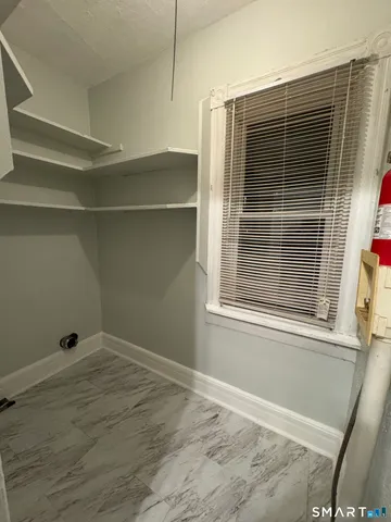 $1,900 | 15 Dayton Street, Unit 1, New Haven, CT 06515