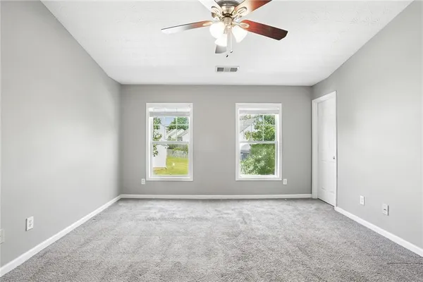 $350,000 | 922 Gardenia Curve, Canton, GA 30114