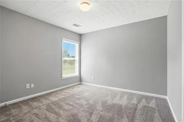 $350,000 | 922 Gardenia Curve, Canton, GA 30114