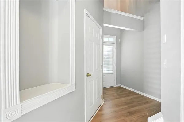 $350,000 | 922 Gardenia Curve, Canton, GA 30114
