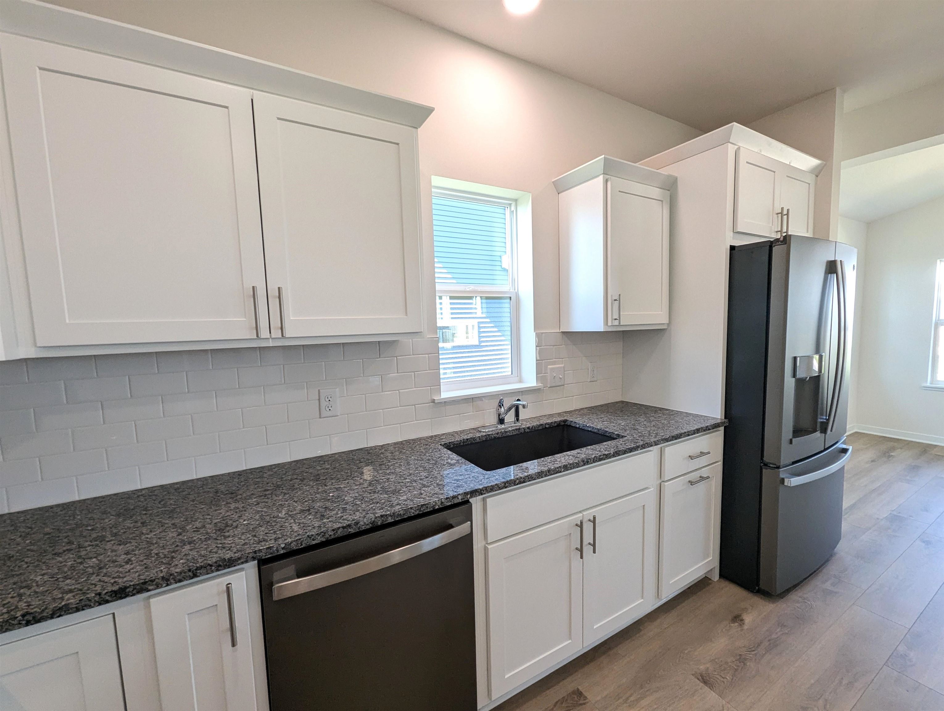 6655 Redpoll Road Middleton, WI 53562 - Photo 8 of 67
